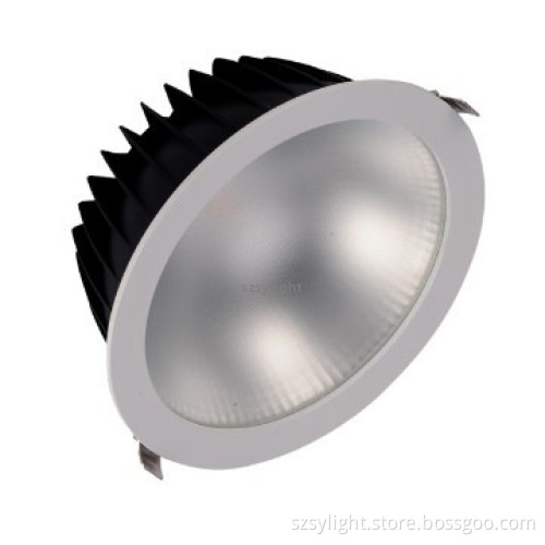 Latest and hot products LED down light with CE ROHS SAA TUV UL